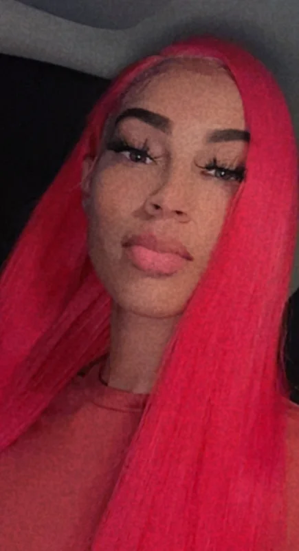 MILK MARIAA OnlyFans profile