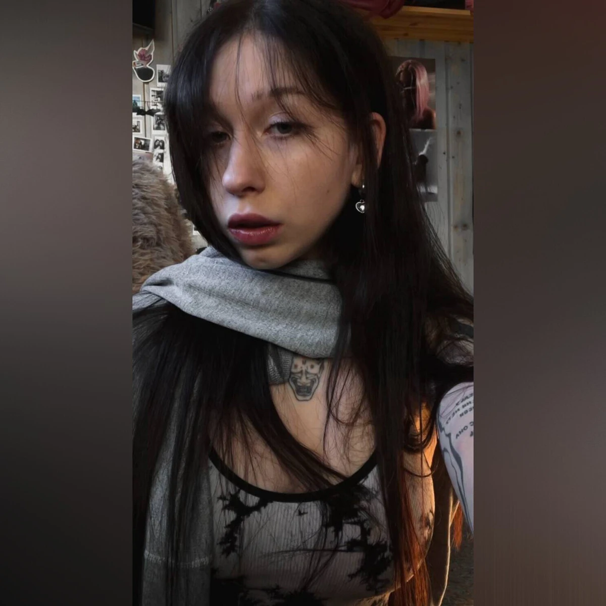 Kris - OnlyFans Creator Profile Picture
