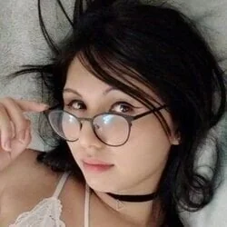 Momo () OnlyFans creator with a vast photo collection