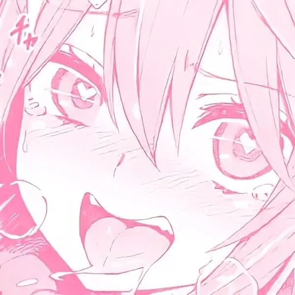 MilkyHoney OnlyFans Creator Profile MilkyHoney OnlyFans ahegao creator