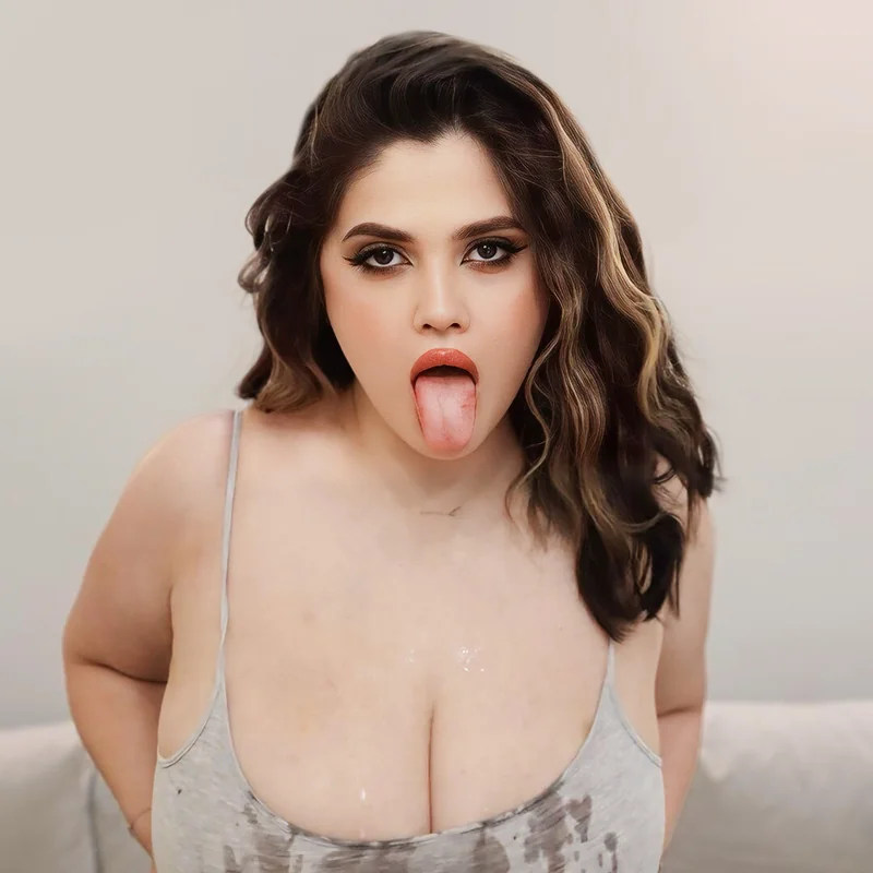 Milky Pie - OnlyFans Creator Profile Picture