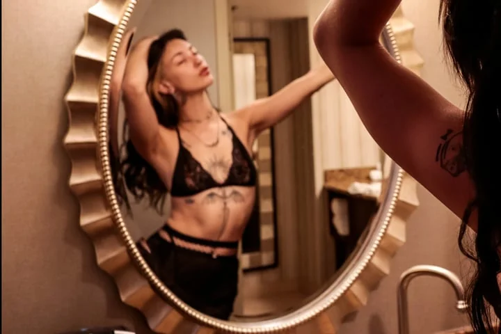 Mami Milk OnlyFans profile
