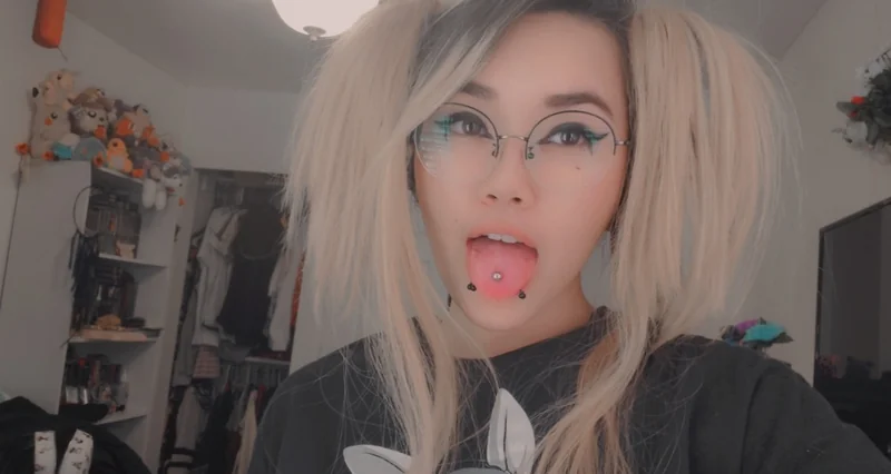 Milkyroo OnlyFans Profile Milkyroo OnlyFans creator with anime attributes