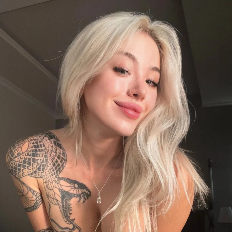 Milla secretIt worth it - OnlyFans Creator Profile Picture