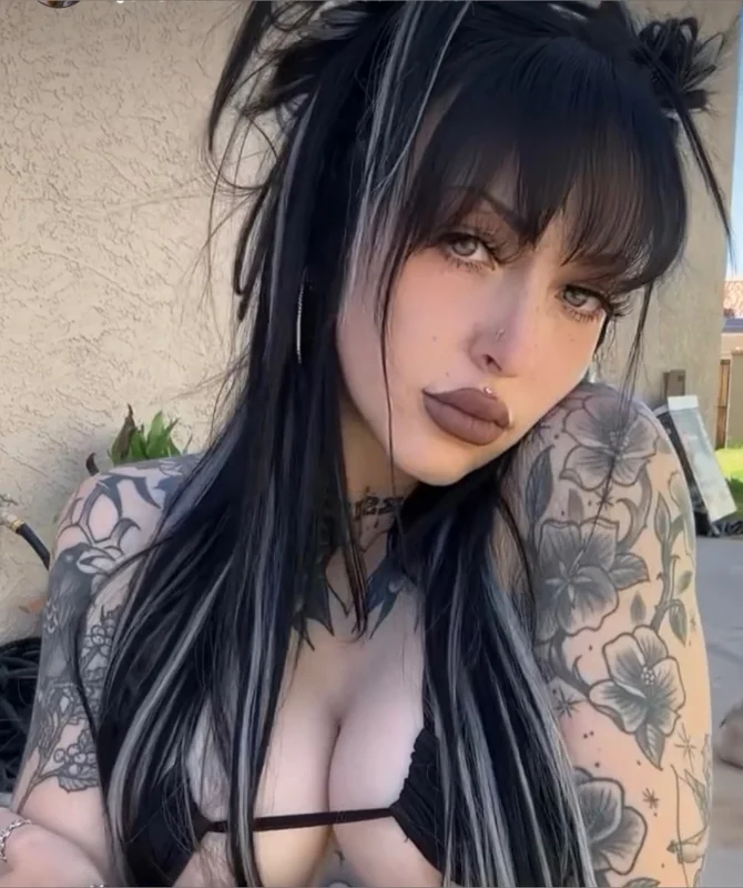 Millz - OnlyFans Creator Profile Picture