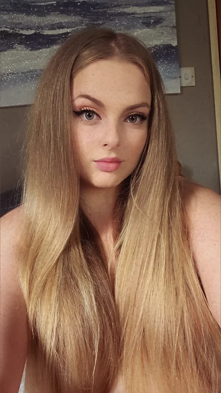 MillieSXXX OnlyFans creator with engaging content
