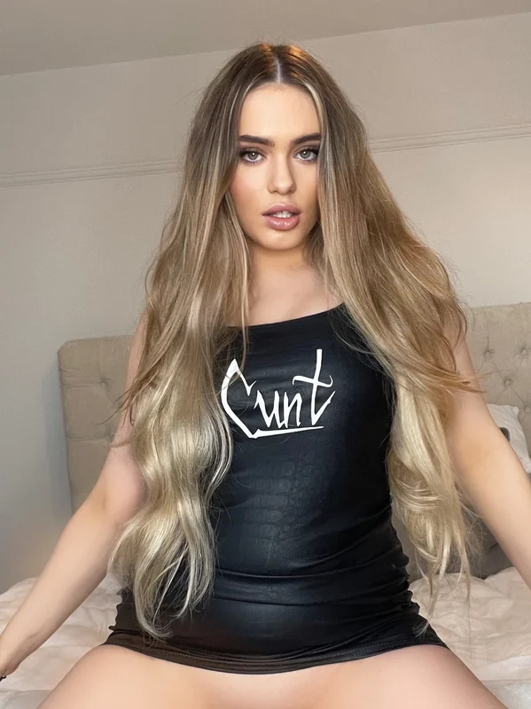 Milliethemistress OnlyFans creator with exclusive content