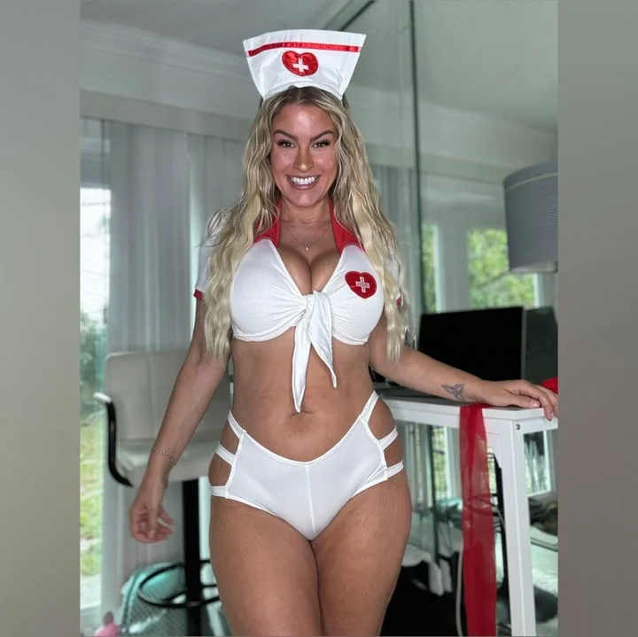 Millionairemomssociety - OnlyFans Creator Profile Picture