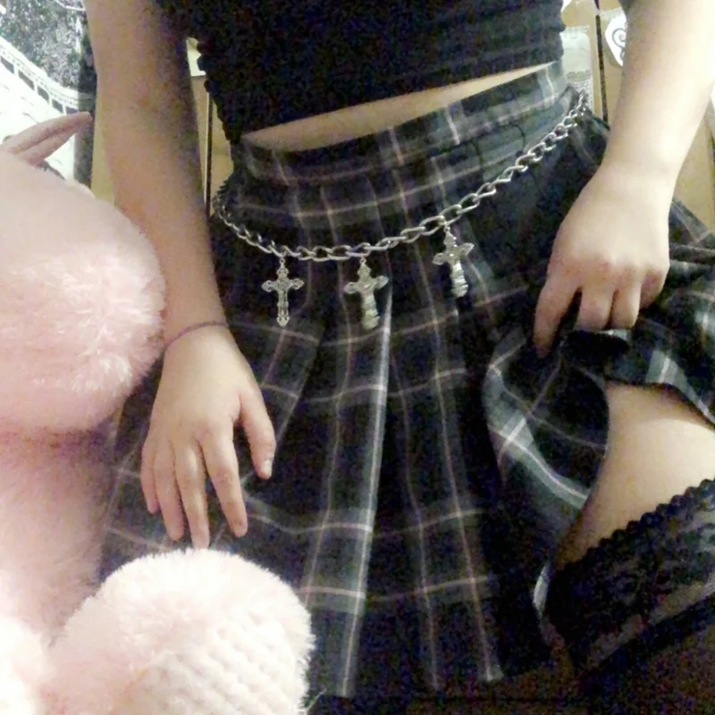 Millyb223 - OnlyFans Creator Profile Picture