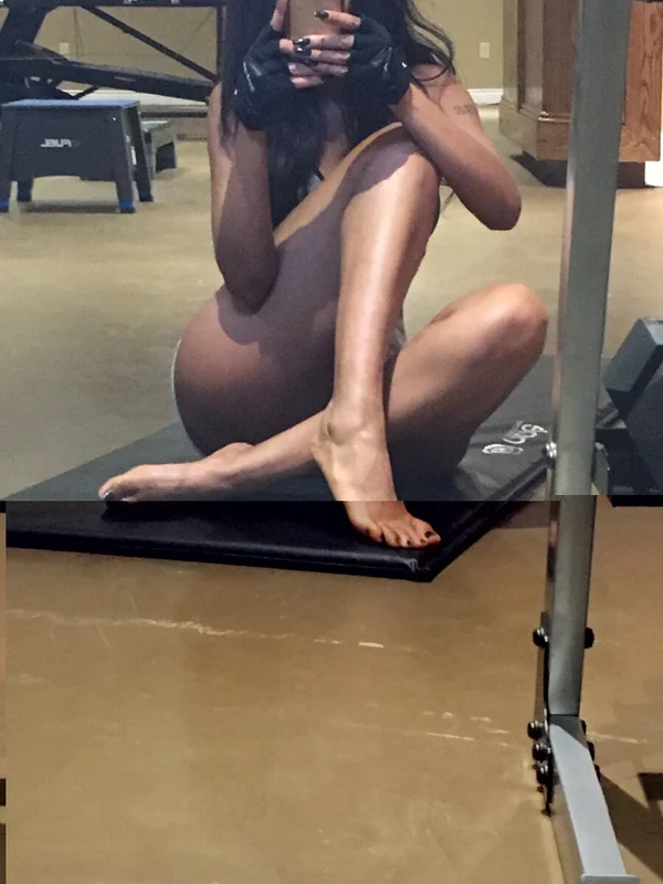 MiloBerosa - OnlyFans Creator Profile Picture