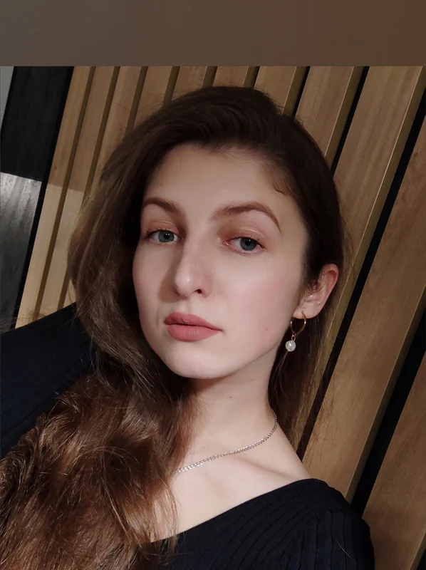 Мілуся OnlyFans profile