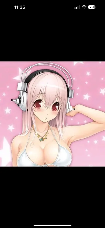 Mimiwaifu OnlyFans Profile Mimiwaifu OnlyFans catgirl creator