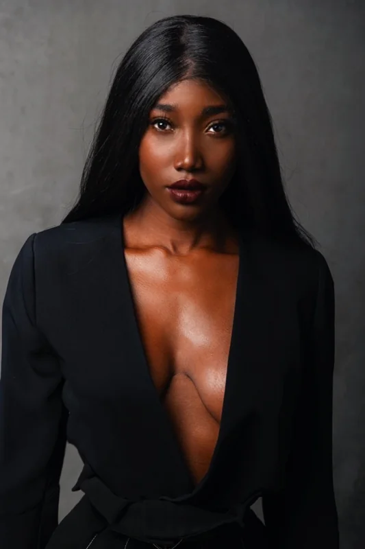 Mimidesuka - OnlyFans Creator Profile Picture