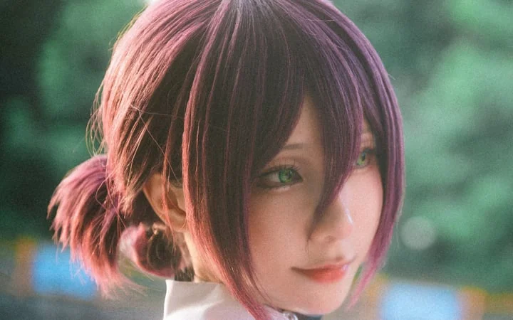 Mimio318 OnlyFans Profile Mimio318 OnlyFans Cosplay Creator