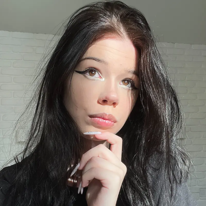 Mia Lust - Dark Aesthetic OnlyFans Creator Mia Lust OnlyFans profile picture - Alt creator
