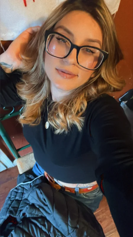 noemi Lopez OnlyFans creator profile