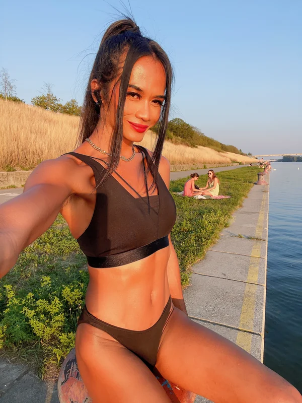 Mimiejoly2020 OnlyFans Profile Mimiejoly2020 OnlyFans creator sharing personal content