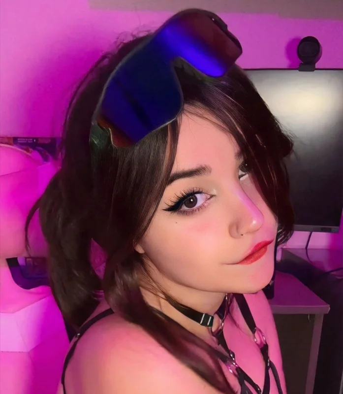 ࣪ MIMI TSUMIKO ࣪ OnlyFans profile