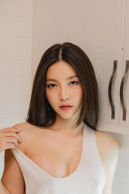 minaarr.r - OnlyFans Creator Profile Picture