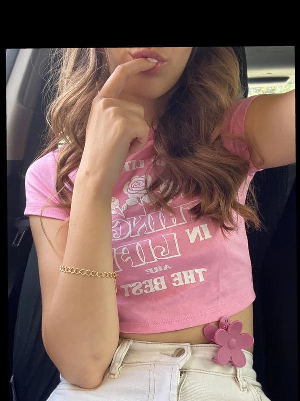 minamesny OnlyFans profile