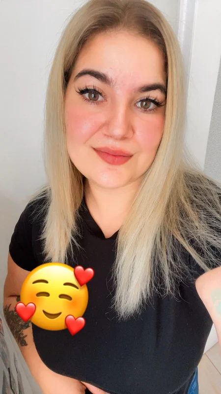 Svetlana OnlyFans Profile Svetlana OnlyFans foot fetish creator