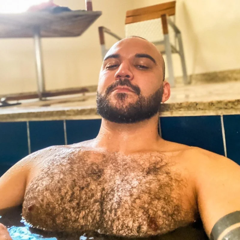 Mineiro BH - OnlyFans Creator Profile Picture