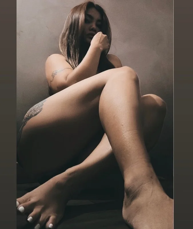 minethai - Exclusive Sexting Content on OnlyFans minethai OnlyFans sexting creator profile photo