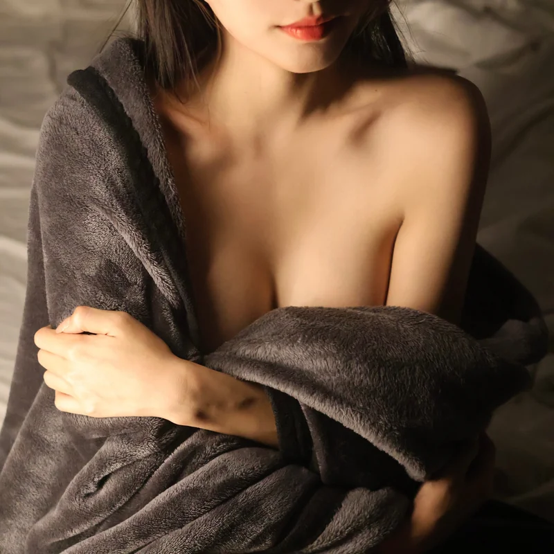 Mini OnlyFans profile