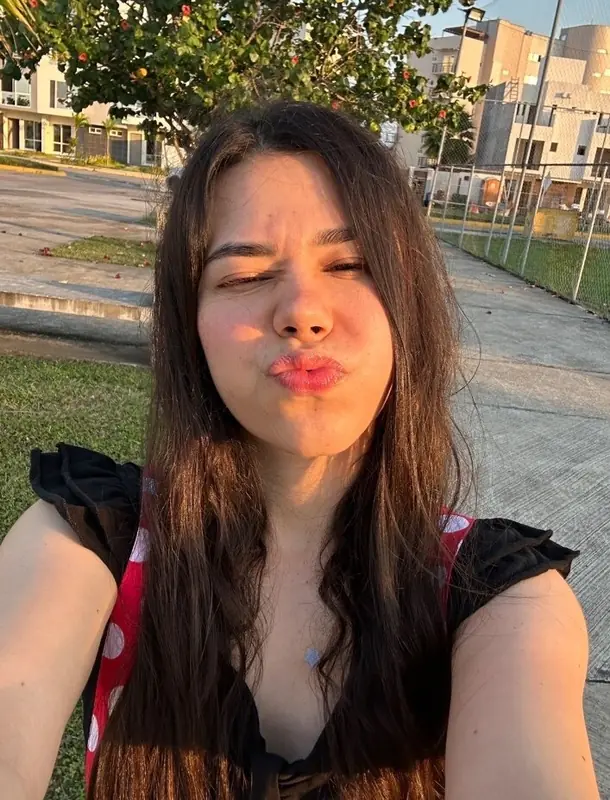 Minni Minita OnlyFans profile