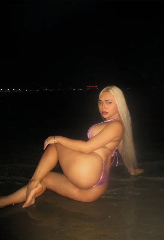 Minniey56 OnlyFans Profile Minniey56 OnlyFans creator from Thailand