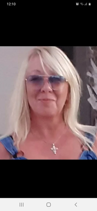 minnieme OnlyFans profile
