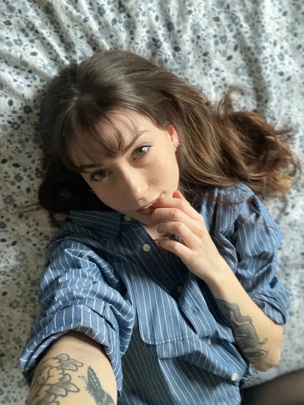 Minnie OnlyFans profile
