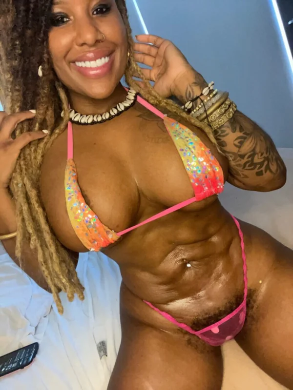 !!!! - OnlyFans Creator Profile Picture