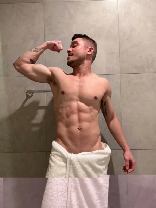 Minoflexxx OnlyFans Creator Profile Minoflexxx OnlyFans creator with captivating content
