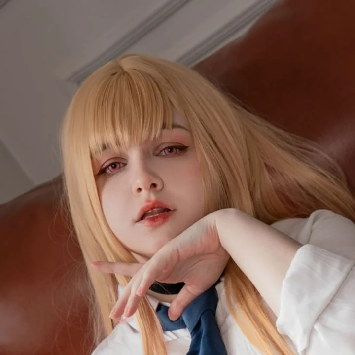 Mintymiyako - OnlyFans Creator Profile Picture