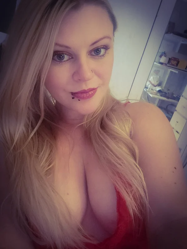 Minxincognito - OnlyFans Creator Profile Picture