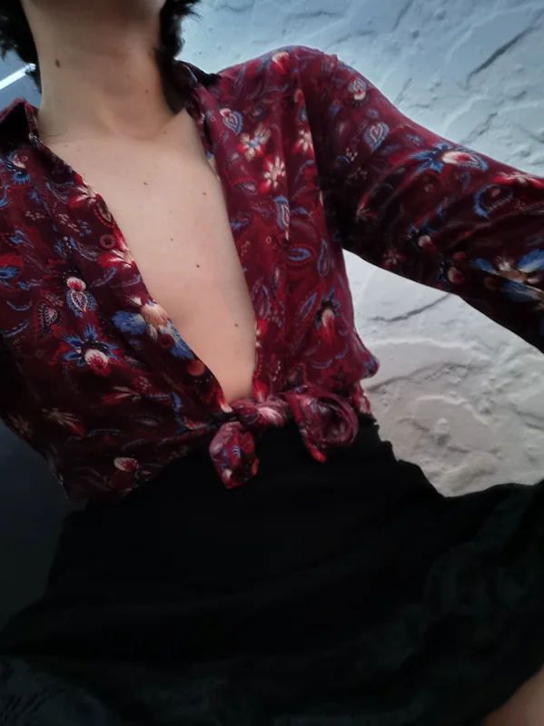 Merai OnlyFans profile