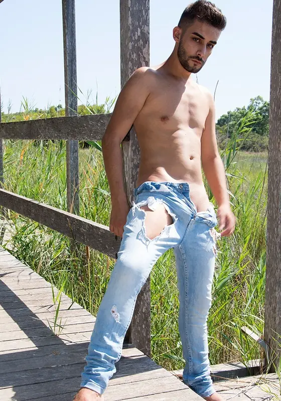 Miquelduquexxx - OnlyFans Creator Profile Picture