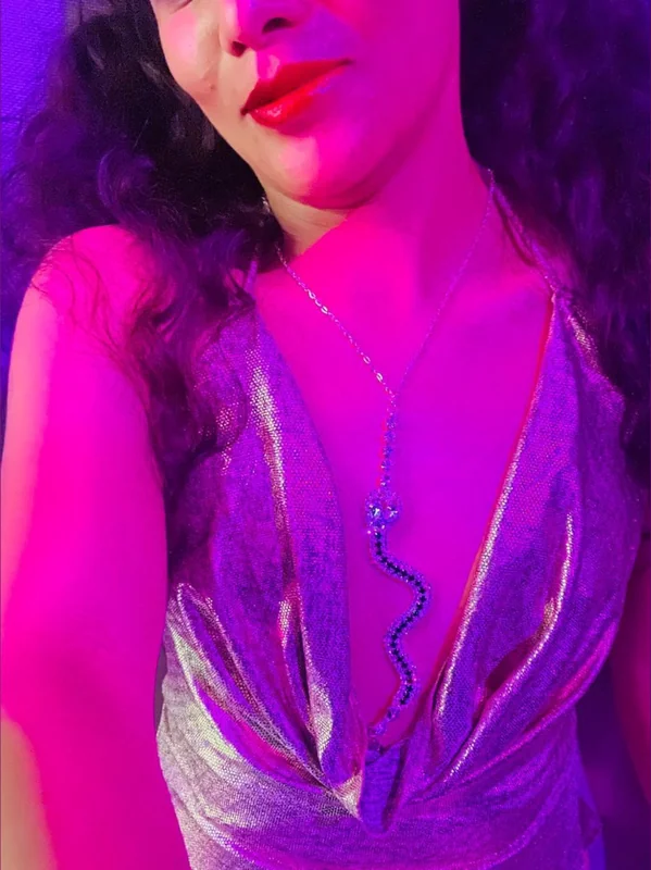Miquessa OnlyFans Creator Miquessa OnlyFans creator sharing unique stories