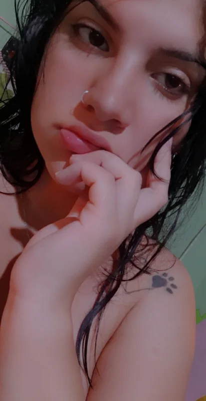 MADY OnlyFans profile