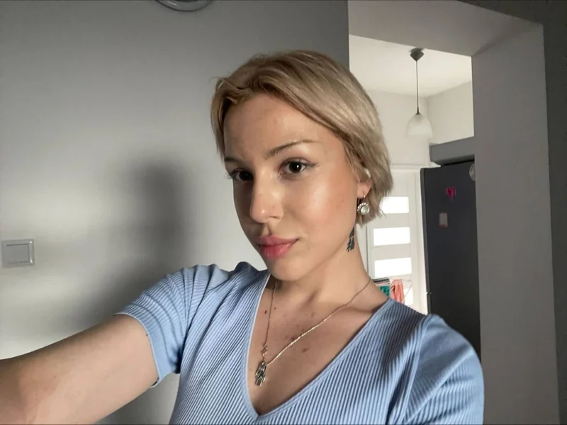 Miranda Gets Official OnlyFans Profile Miranda Gets OnlyFans Artist
