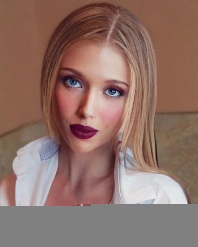 Mireia - OnlyFans Creator Profile Picture