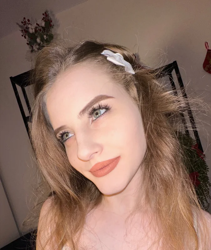 Mirelemori - OnlyFans Creator Profile Picture