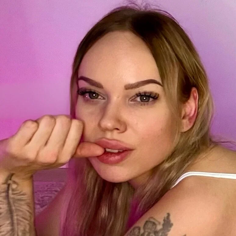 Mirella_fin VIP - OnlyFans Creator Profile Picture