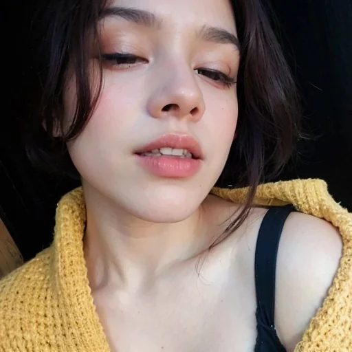 Miri - OnlyFans Creator Profile Picture