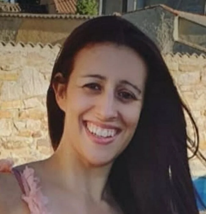 Miryamsu OnlyFans famous Instagram influencer