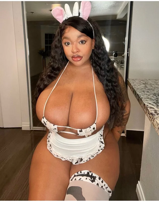 Misaamanee OnlyFans Creator Misaamanee OnlyFans creator with engaging content