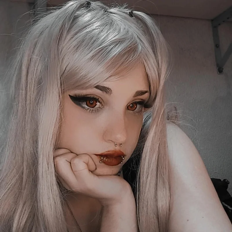 Misakiyourwaifu OnlyFans Profile Misakiyourwaifu OnlyFans creator with exclusive content