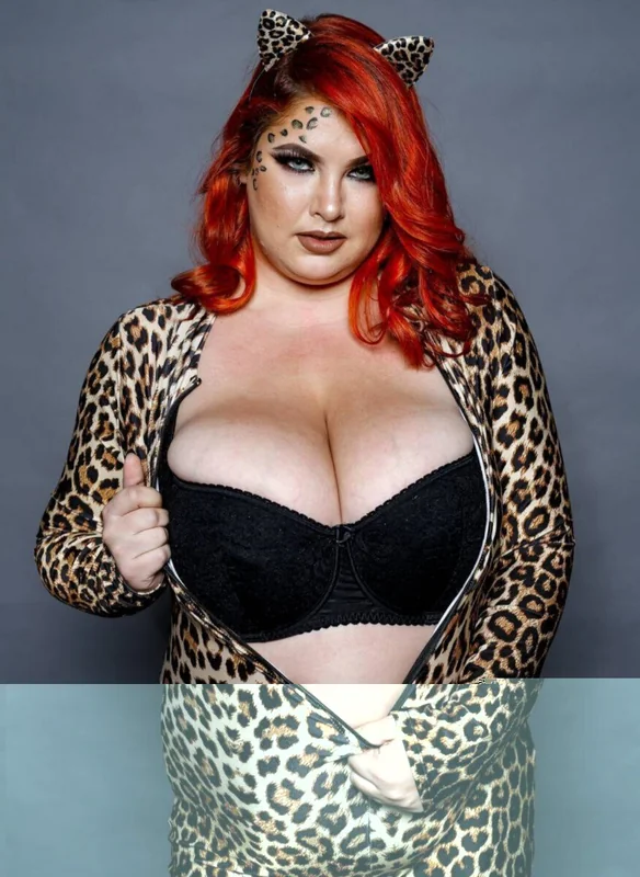 Russian Mail Order Bride - OnlyFans Creator Profile Picture