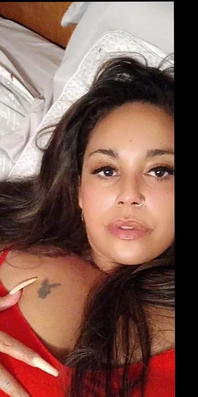 Play with Tina - OnlyFans Creator Profile Picture